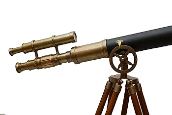 Amazon.co.jp: アンティーク コレクタブル Maritime Brass